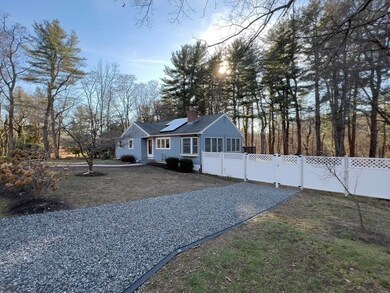 62 Locust St, Holliston, MA 01746 - photo 3