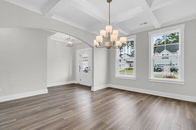 431 Rowley Ln, Summerville, SC 29486 - photo 7