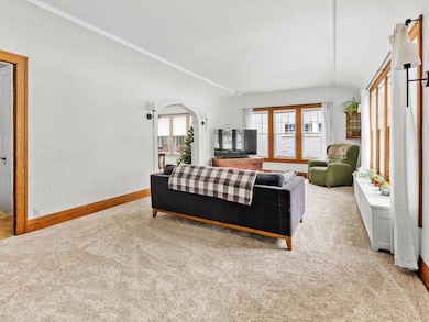 living room (2)