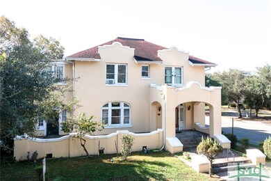 101 E 35th St, Savannah, GA 31401 - photo 2