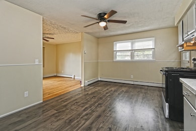 57 Dalton St, West Haven, CT 06516 - photo 6