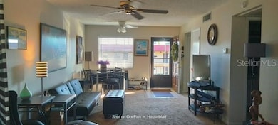 1845 S Highland Ave unit 9-19, Clearwater, FL 33756 - photo 5