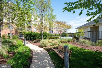 3830 Lightfoot St unit 429, Chantilly, VA 20151 - photo 3