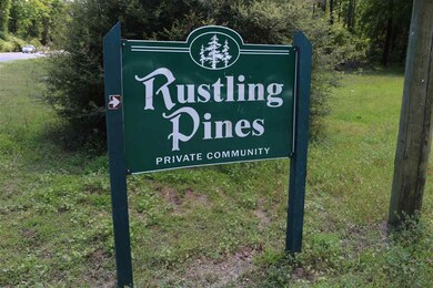 XX Meridith Dr, Crawfordville, FL 32327 - photo 2