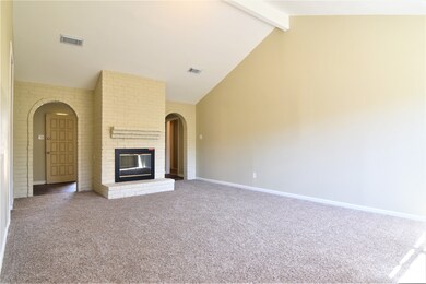 3907 Almington Ln, Houston, TX 77088 - photo 2