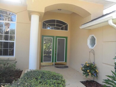 9 Deerskin Ln, Ormond Beach, FL 32174 - photo 2