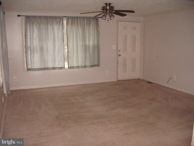 3085 Beaver Dam Rd, Chesapeake Beach, MD 20732 - photo 5