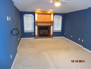 275 Witmer Rd, North Tonawanda, NY 14120 - photo 6