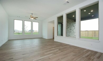 1942 Fitzgerald Landing Dr, Richmond, TX 77469 - photo 7