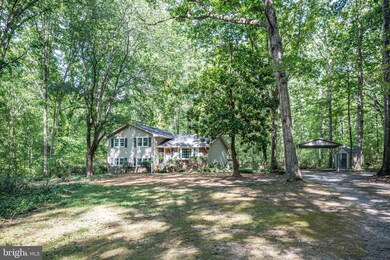 6410 Toney Ln, Spotsylvania, VA 22553 - photo 2