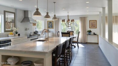 5. kitchen