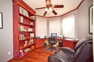 virtual-tour-117918-05