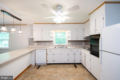 604 Edlon Park Dr, Cambridge, MD 21613 - photo 5