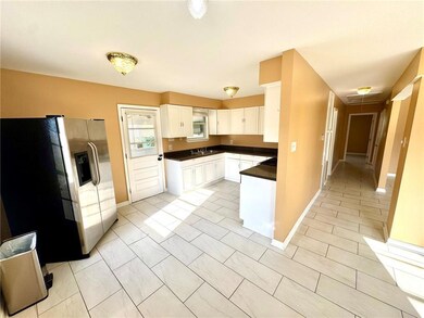 1523 West Dr, Westwego, LA 70094 - photo 5