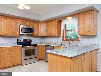 5066 Valley View Rd, Mohnton, PA 19540 - photo 4