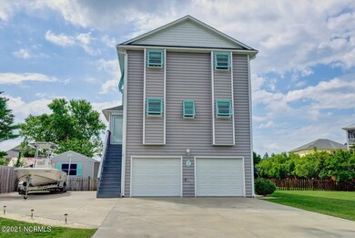 168 Cordts Ln Hampstead NC-large-001-016