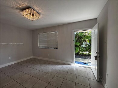 2982 SW 25th St unit 2, Miami, FL 33133 - photo 5
