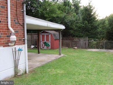 630 Turf Ln, Conshohocken, PA 19428 - photo 2