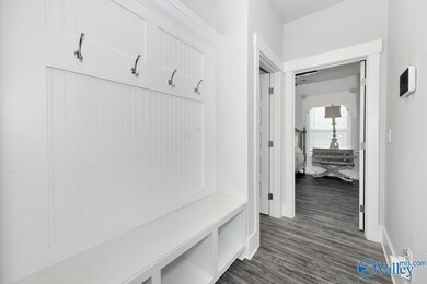 6048 Thorntons Way Cir NW, Huntsville, AL 35810 - photo 6