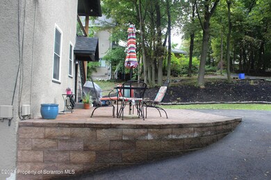 526 N Webster Ave unit 528, Scranton, PA 18510 - photo 4