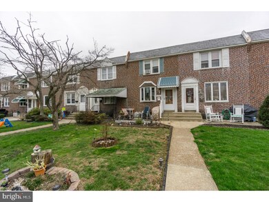 11 Briarcliffe Rd, Glenolden, PA 19036 - photo 2