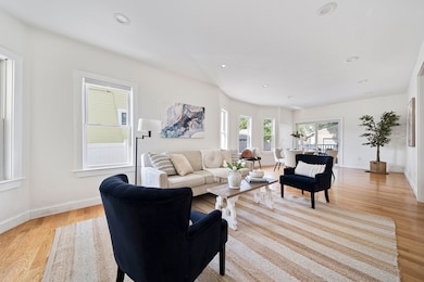 26 Stewart St, Quincy, MA 02169 - photo 6