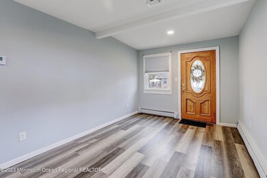 127 Cedar Ave, Middletown, NJ 07748 - photo 6