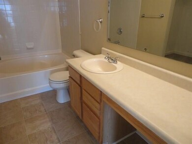 12658 Justice Crossing, Fishers, IN 46037 - photo 7