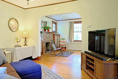 2141 Pitt Ave, Johnstown, PA 15905 - photo 7