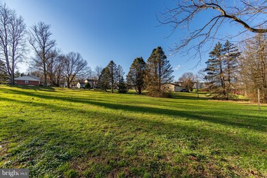 531 Smithbridge Rd, Glen Mills, PA 19342 - photo 6