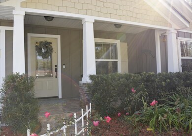 1207 Lamboll Ave, Jacksonville, FL 32205 - photo 3