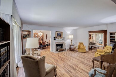 3214 Sperry St, Dallas, TX 75214 - photo 7