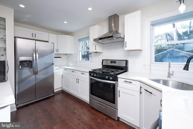 311 Wilson Ave, Mount Ephraim, NJ 08059 - photo 7