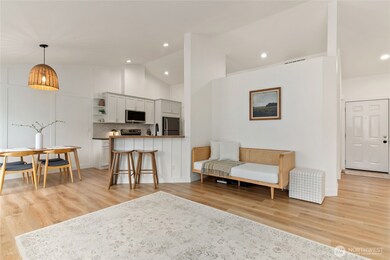 15421 8th Avenue Ct E, Tacoma, WA 98445 - photo 6