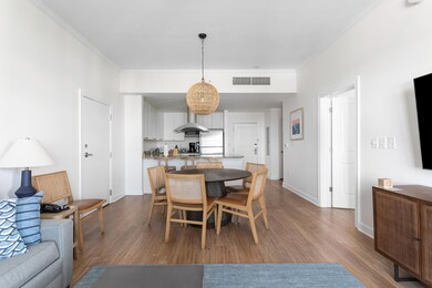 TheResidences_MaxPhotography-7