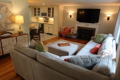 6 Talbot Rd, Andover, MA 01810 - photo 7