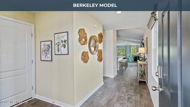 DR Horton - Berkeley Model Web Size (6)