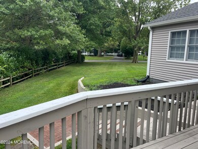 22 Robin Rd, Rumson, NJ 07760 - photo 7