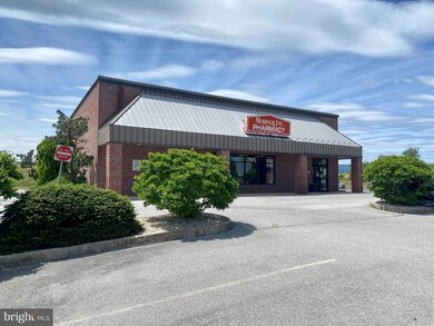 4495 Lincoln Way W, Saint Thomas, PA 17252 - photo 3