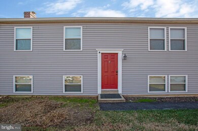 105 Kuethe Dr, Annapolis, MD 21403 - photo 4