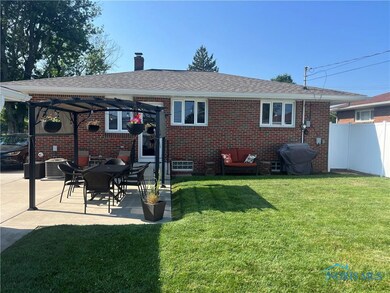 2359 Lehman Ave, Toledo, OH 43611 - photo 4