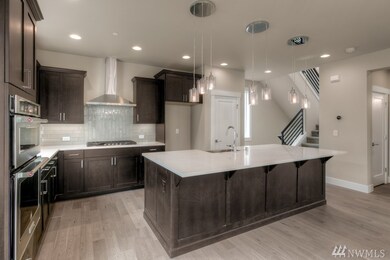 938 223rd St SE unit 18-S, Bothell, WA 98021 - photo 6