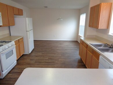 17222 Pleasant Lily Ct, Houston, TX 77084 - photo 3