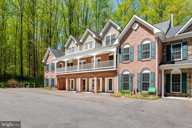 11746 State Route 108, Clarksville, MD 21029 - photo 2