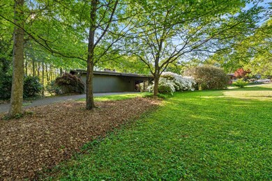 03-114-S-Matlock-Ave-Athens-TN-1