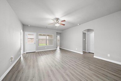 2907 Lockeridge Bend Dr, Spring, TX 77386 - photo 6