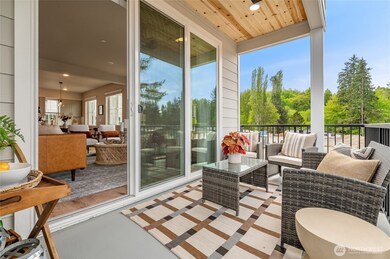 1322 194th St SE unit D4, Bothell, WA 98012 - photo 5