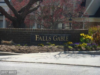 2 Tyler Falls Ct unit F, Baltimore, MD 21209 - photo 4