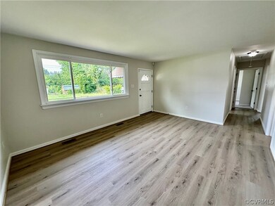 3300 Richmond Henrico Turnpike, Richmond, VA 23222 - photo 2