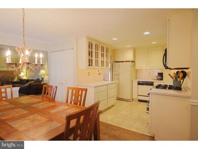 648 Chatham Rd, Somerdale, NJ 08083 - photo 5